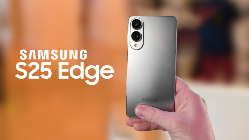 ����Galaxy S25 Edge���а�S9370ZCS7BZD1��ˢˢ���̳�