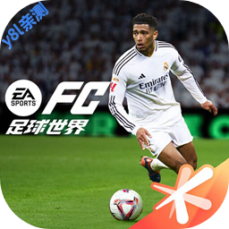 fc�����������°�����v31.0.02