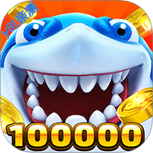 ���������ƽ�������޸���v1.37.3