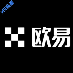 BYDFi������ƽ̨�ٷ���v6.167.1