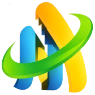 ��������APP����2026���°�1.0.1