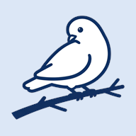 bbspace��������������������׿����v1.4.9