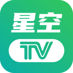 �ǿ�tvapp�ٷ�����v1.0.139