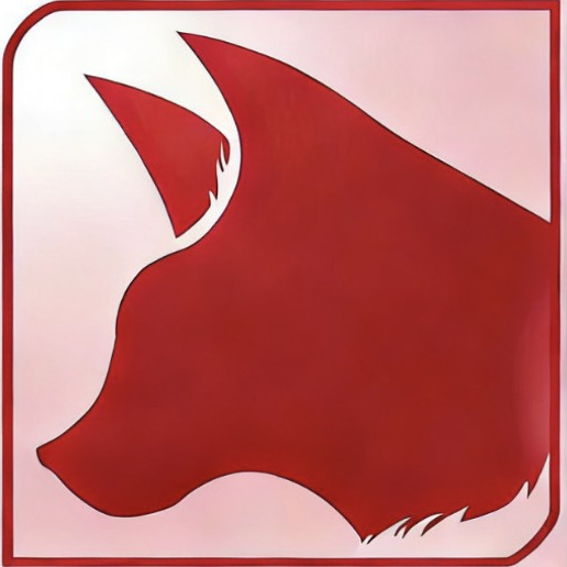 devastate��Ϸ�ֻ�������v1.1������