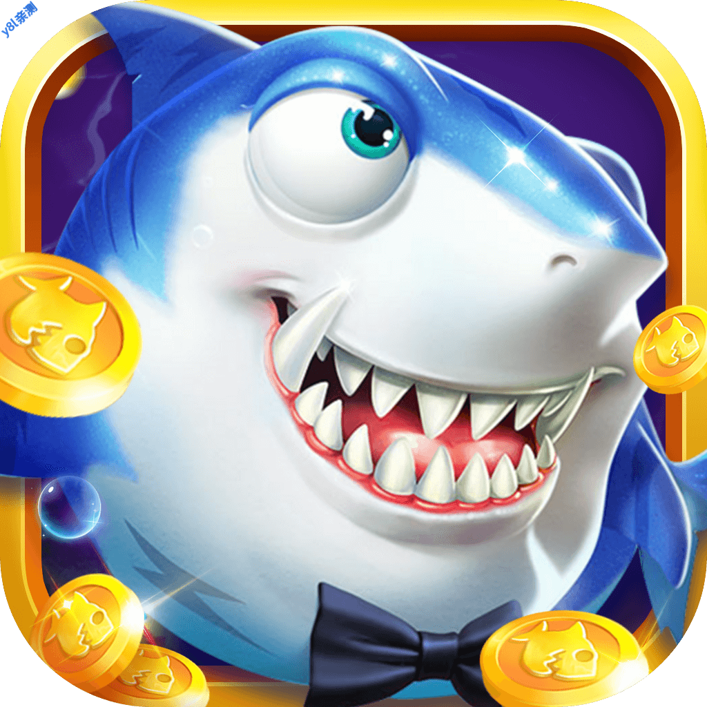 �òʲ�����ʽ��v31.0