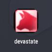 devastate��������°汾����v1.1