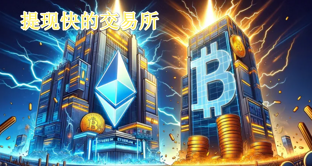 ���ֿ�Ľ�����