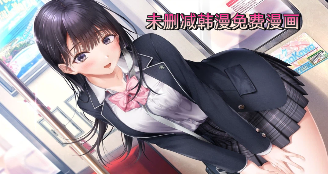 ��ɾ������������ȫ�Ƽ�