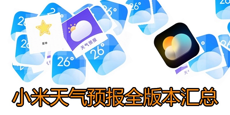 С������