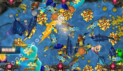 Ҧ�ǲ�����ô�����˿� Ҧ�ǲ�����ô�һ�����