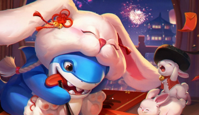 Ҧ�ǲ���ǿ��ʯ��ô��� Ҧ�ǲ�����ô������̨