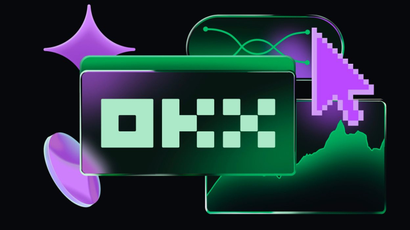 OKX������������ŷ�׽�������ȫ�����������ȫ�����