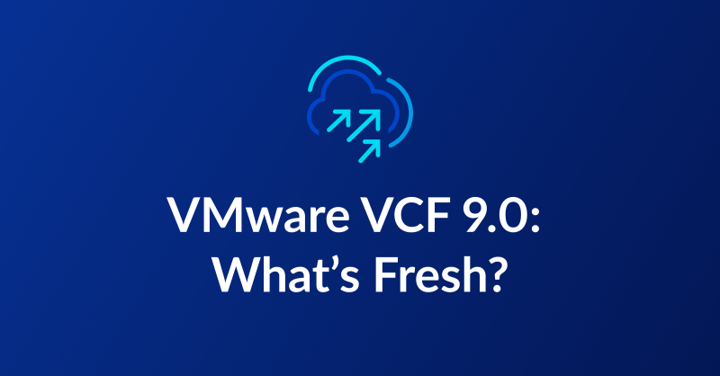 VMware ESXi 9.0.0 HPE Superdome Flex�߶˷�����Depo