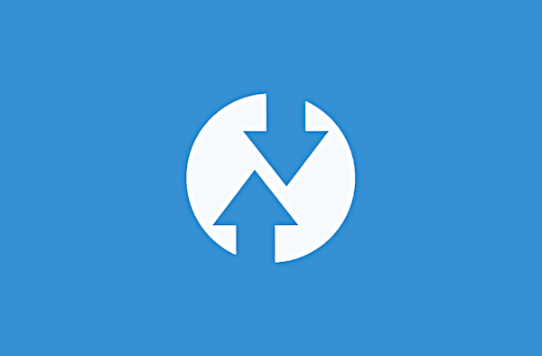 TWRPˢ�����߰�׿��������ˢ����������ָ��