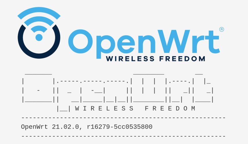 OpenWrt 24.10��·�ɹ̼���װ��÷������������ȫ�̳�