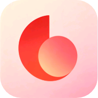 360Ϻ��AI�˹���������v1.0.1