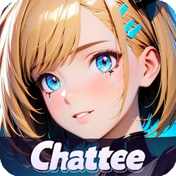ChatTee�ٷ���������v1.4.10