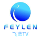 ��������TV��������Ѱ�v1.1.1