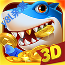 77������Ϸ�ֻ���(���߲���)v1.6.3