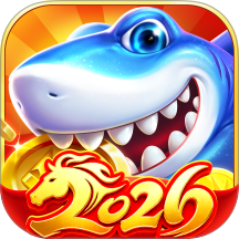 ���������ڹ���v5.22.404