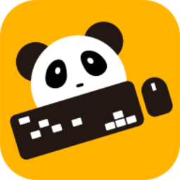 Panda Mouse Pro���������v6.5