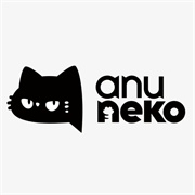 anuneko�׹��ιٷ�����v3.0