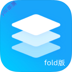 С����������fold�氲װ��v5.3.22-0618