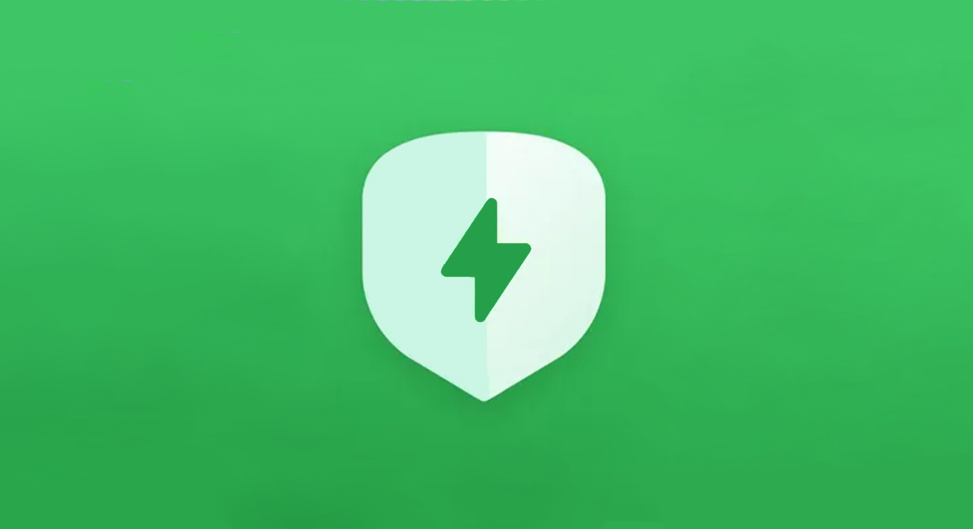 С�װ�ȫ����