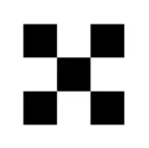 webrtcǮ���ٷ���v6.168.0