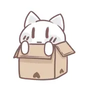 ��Ԫʱ��app�ٷ���v1.0.9