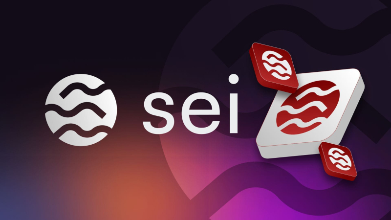 SEI����ʲô�ң�Solanaƽ����Sei Network��̬����