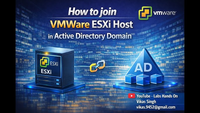 VMware ESXi 8.0.3i���������Depot����������������e