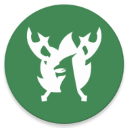 joiplay rpg maker���App�������°�v1.20.53