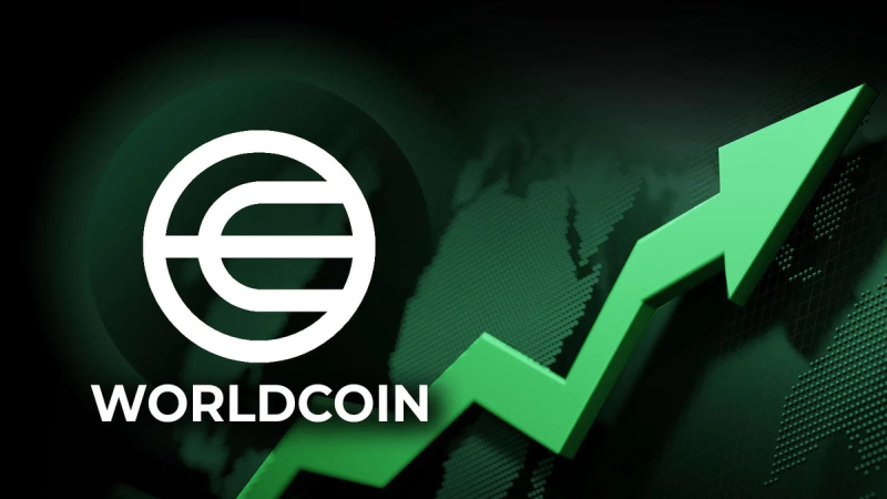 WLD����ʲô�ң�Worldcoin��Ĥɨ�豳���ȥ���Ļ�����