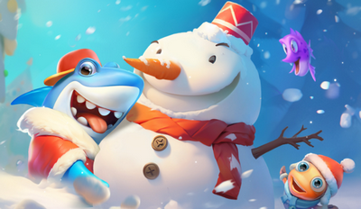 ������Ϸ��ôˢ��� ������Ϸ��ô�����˿�