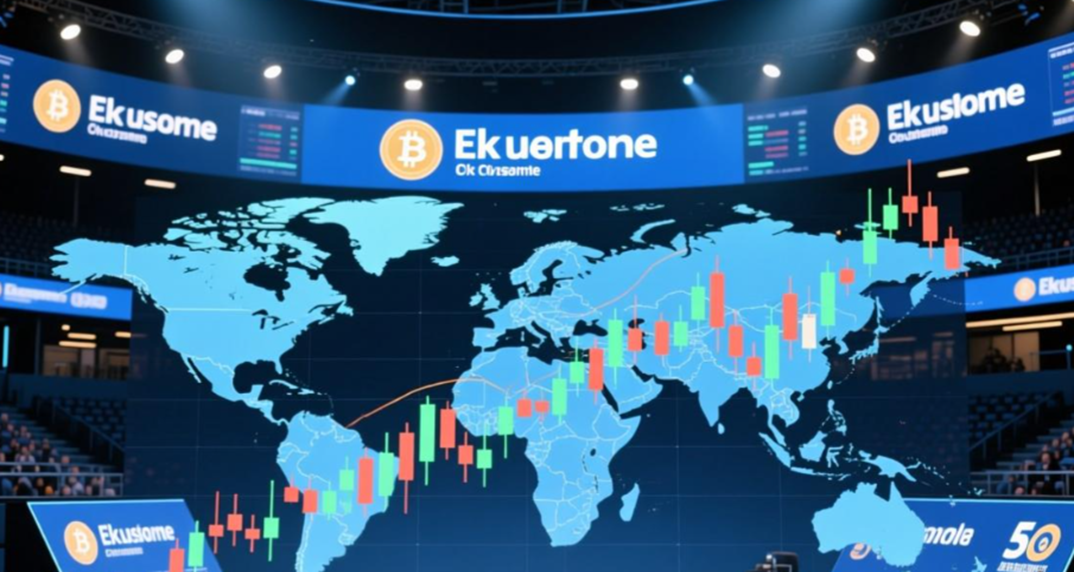 ����kyc��֤�Ľ�����