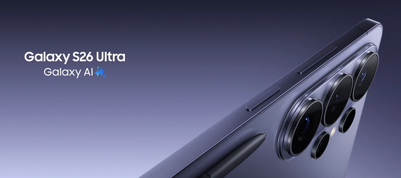 ����S26ϵ��OneUI 8.5�޷�����Odinˢ��ģʽ���������