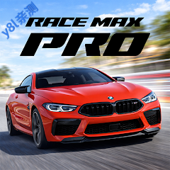 Race Max Pro�ٷ���(������������)v2.12.1