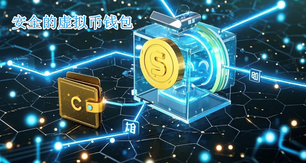 ��ȫ�������Ǯ��