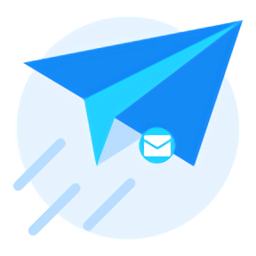 smsforwarder����ת�����ֻ�������v3.5.0.260224