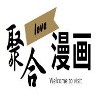 �ۺ�������app�ٷ����ذ�װ�ֻ���v1.0