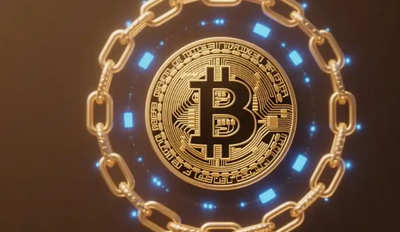 ȥ���Ļ���������ô�ã���anǮ��+Uniswap�������ܻ���