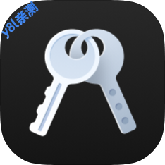 С�����밲װ������v1.0.11