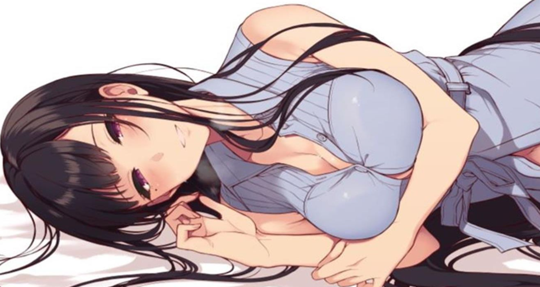 ����RPG��������ֲ��׿��Ϸ��ȫ