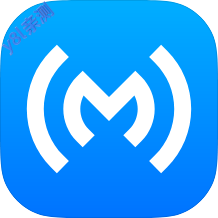 С�����ܿ�app���¹ٷ�������v26.02.04.1.f