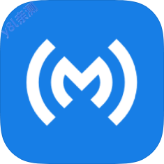 С�����ܿ���ҳ������°�����v26.01.30.1