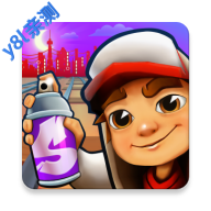 �����ܿ���ʷ��ƽ������(Subway Surf)v3.62.0