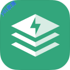 С��ϵͳ�������2026���°汾v9.12.05-260130.0.1