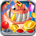 ���찮�������޽��������ʯ��v3.7.0