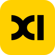 ��Ұ����App�ٷ�2026���°�����v1.0